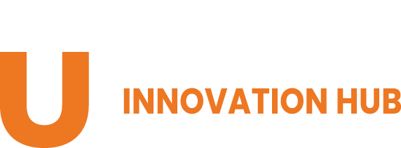 UIHP Logo